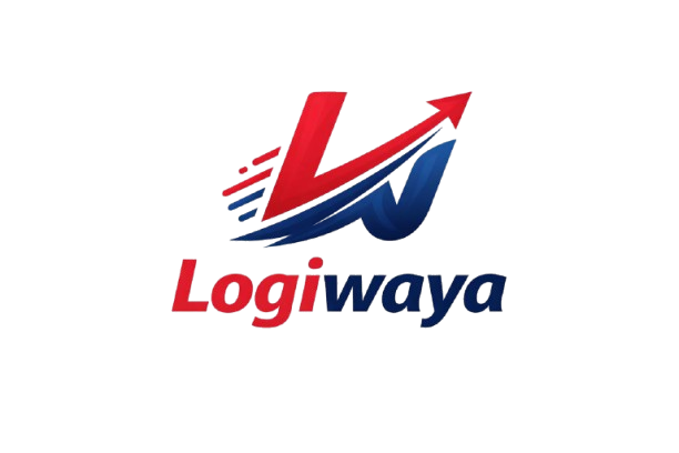 Logiwaya Logo